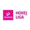 Χόκεϊ Λιγκ
