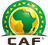 Africa Cup of Nations
