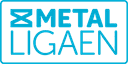 Metal ligaen 