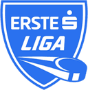 Erste Liga