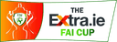 FAI Cup