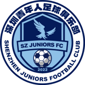 Shenzhen Juniors 