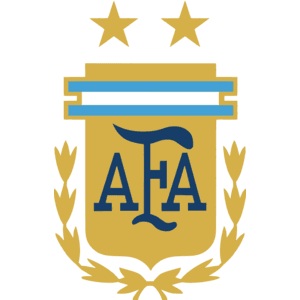 Αργεντινή U20