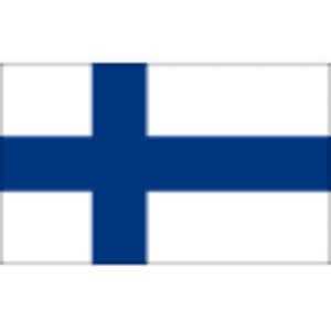 Φινλανδία U20