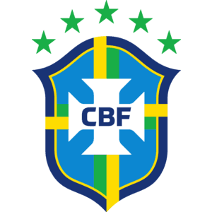Βραζιλία U20