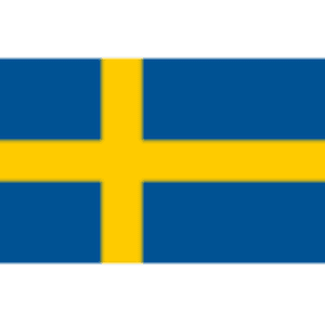 Σουηδία U20