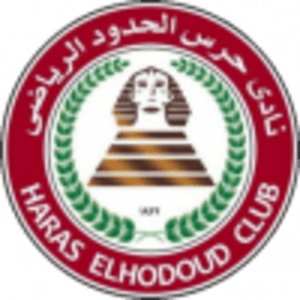 Haras El Hodood