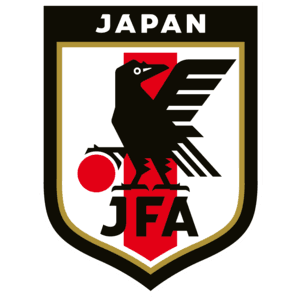 Ιαπωνία U23