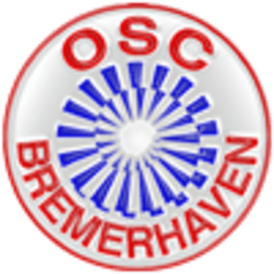 OSC Μπρέμερχαβεν