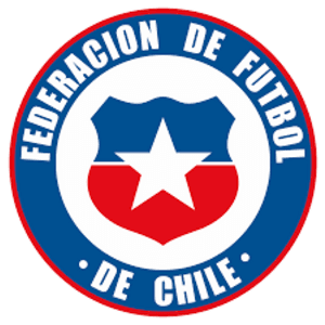Χιλή