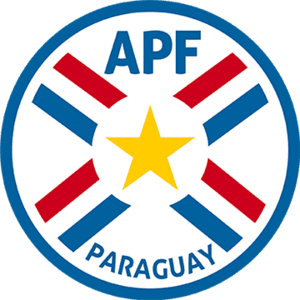 Παραγουάη
