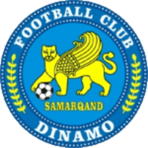 Dinamo Samarkand