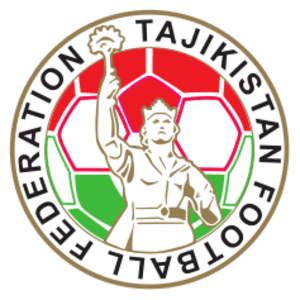 Τατζικιστάν U23