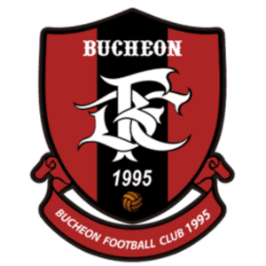 Μπούτσεον FC 1995