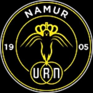 UR Namur