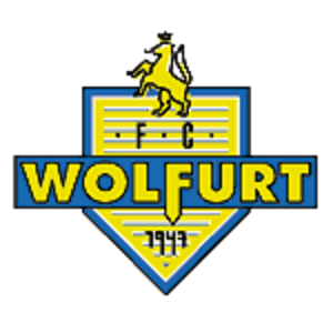 Wolfurt