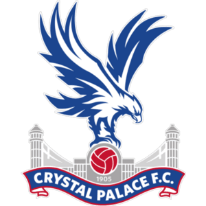 Crystal Palace U21