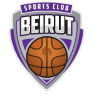 Beirut Club