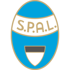 Italian soccer Serie B match - Palermo FC vs Feralpisalo Happiness