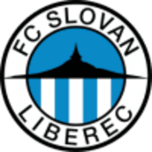 Slovan Liberec B