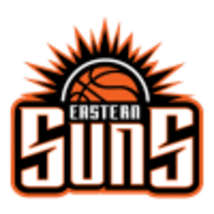 Eastern Suns 