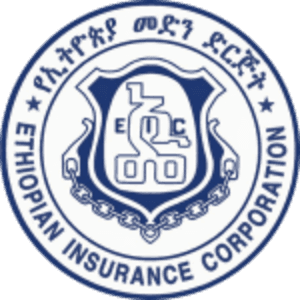 Ethiopian Insurance