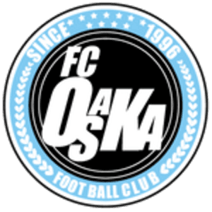 FC Οσάκα