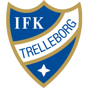 IFK Τρέλεμποργκ
