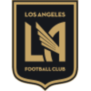 Λος Άντζελες FC Β΄