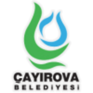 Cayirova Bld