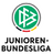 U19 Bundesliga 