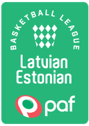 Λίγκα Λετονίας - Εσθονίας