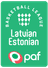 Λίγκα Λετονίας - Εσθονίας