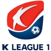 Κ-League 1