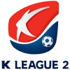 K-League 2
