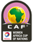 Κύπελλο Εθνών Αφρικής (Γ)