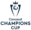 CONCACAF Τσάμπιονς Καπ