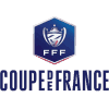 Κύπελλο Γαλλίας