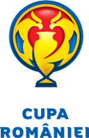Κύπελλο Ρουμανίας