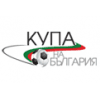 Κύπελλο Βουλγαρίας