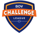 Challenge League