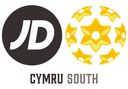 Cymru South 