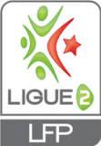 Ligue 2 