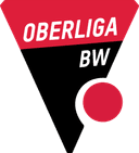 Oberliga Baden Wurttemberg
