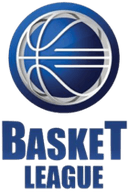 A1 Basket League