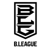 B League 1
