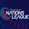 CONCACAF Nations League 