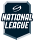 National League 