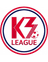 K3 League 