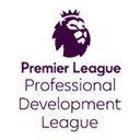 Professional Development League